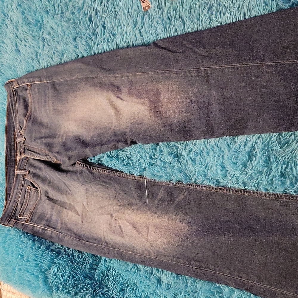 Levi's 505 - Picture 4 of 7